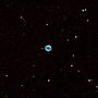 M57