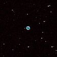 M57