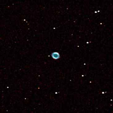 M57