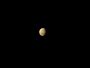 mars 16 sept 03H47 TU A
