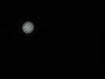 Jupiter