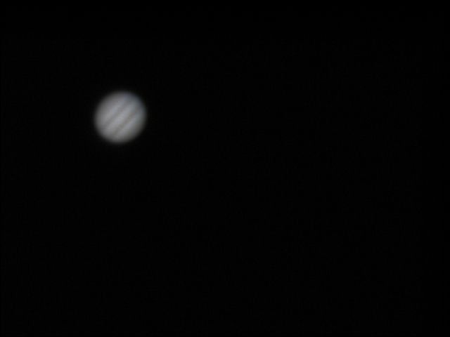 Jupiter