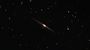 NGC 4565