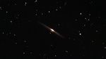 NGC 4565