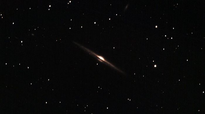 NGC 4565