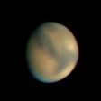 Mars du 20-09-05