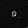 M 57