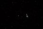 M51 dans un champ d'étoiles...