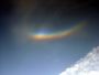 Arc  circumzenithal