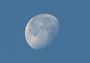 lune 27 novembre 2007 retouche