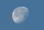 lune 27 novembre 2007 retouche