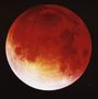 eclipse de lune 11.03