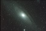 M31