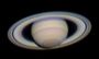 saturne