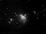 M42 du 09/11/04