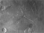Hyginus bis (31/07/2010)