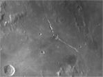 Hyginus bis (31/07/2010)