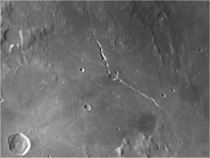 Hyginus bis (31/07/2010)