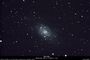 NGC 2403