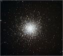 M13
