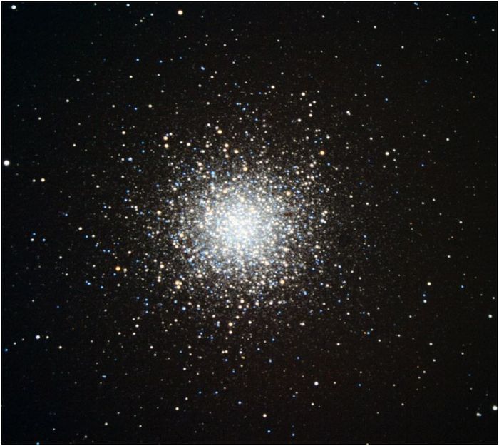 M13