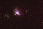 M42