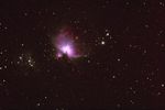 M42