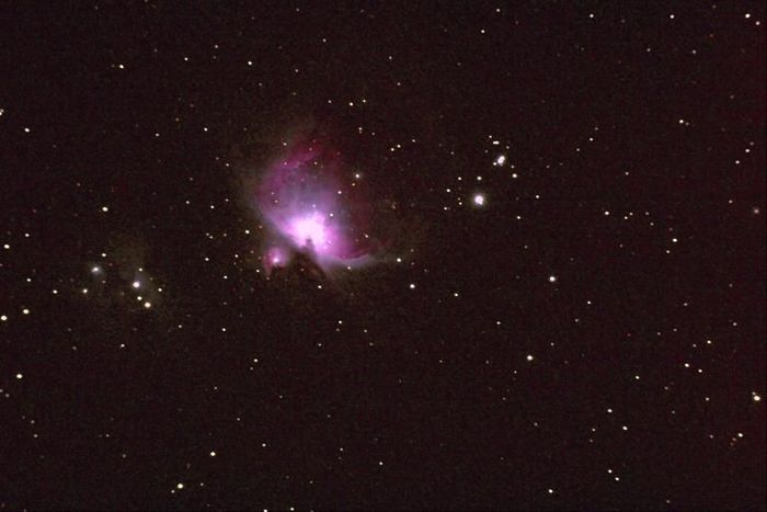 M42