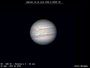 jupiter24juinbis