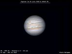 jupiter24juinbis