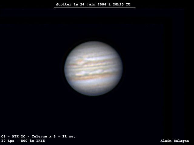 jupiter24juinbis