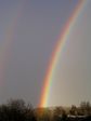 Arc en ciel 04b