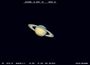 saturne 29 sept 06