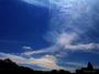 Arc circumhorizontal 01