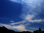 Arc circumhorizontal 01