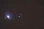 M42