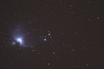 M42