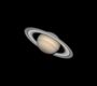 Saturne du 13-02-06 version finale