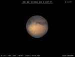 Mars 7 nov 05 suite
