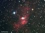 NGC7635 - la Bulle