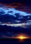 bord de mer 2