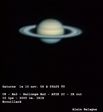 saturne 10 nov 06