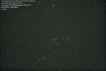 comete 73PSDchwassmann-Wachmann