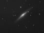 NGC 2683