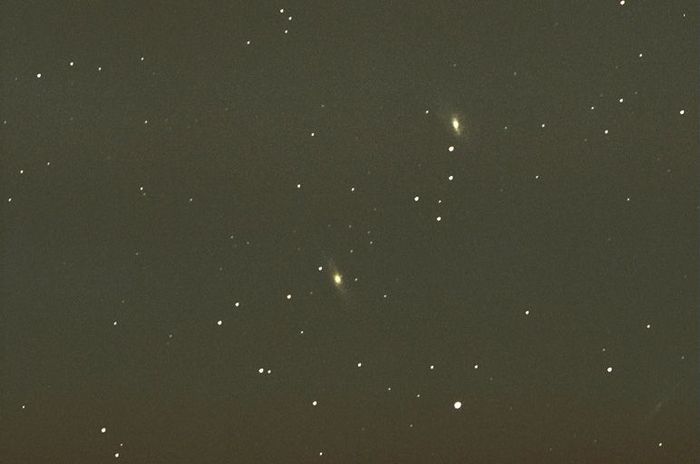 M65 - 66
