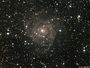 IC 342