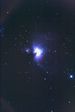 M42
