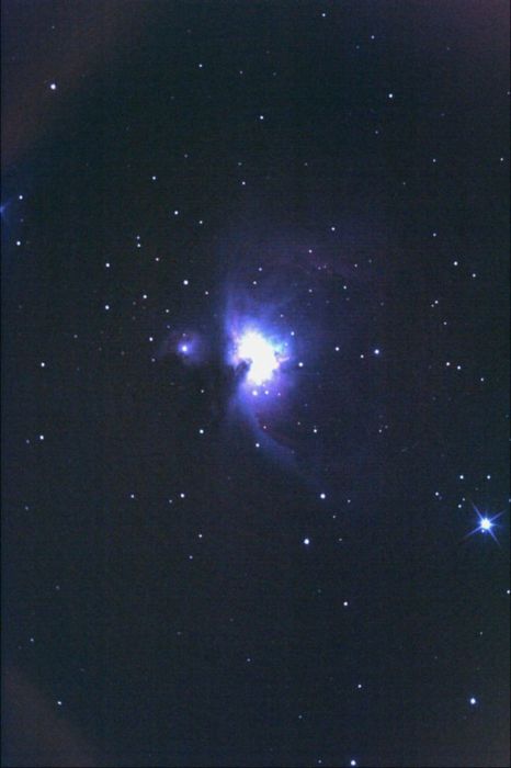 M42