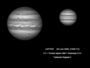 Jupiter  04 Juin 2006  (bis)