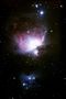 m42